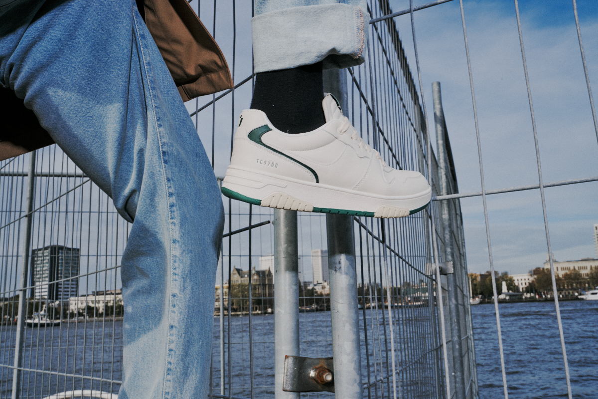 231109_SafetyJogger_LOOK-1_0096
