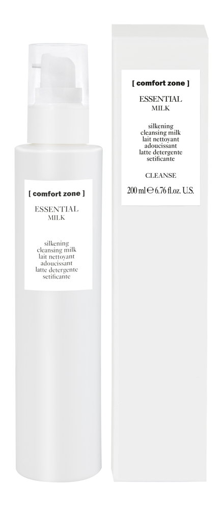 comfort-zone_10992_essential-milk_200ml_€25,50