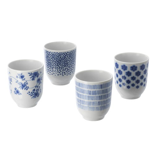 IKEA_ ENTUSIASM_€12,99_PE710554