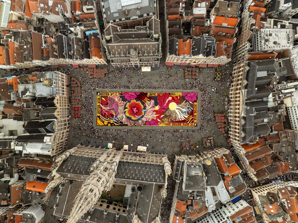 ©FlowerCarpet_FabianDeBacker