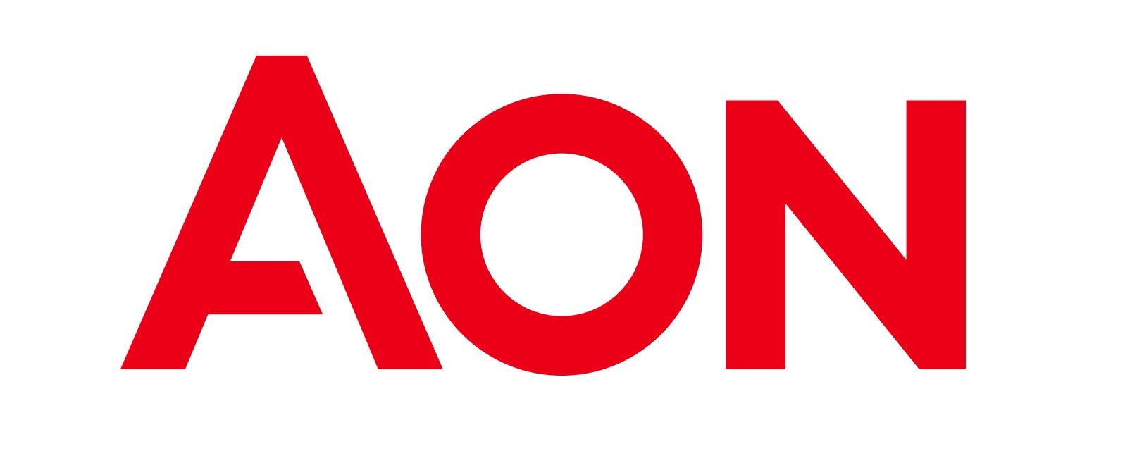 Aon: Jaarlijks Weather, Climate and Catastrophe Insight - rapport onthult  313 miljard dollar wereldwijde economische schade door natuurrampen, waarvan 132 miljard dollar was verzekerd.