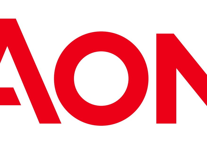 Aon en Eye Security kiezen voor een nieuwe aanpak van het cyberrisico
