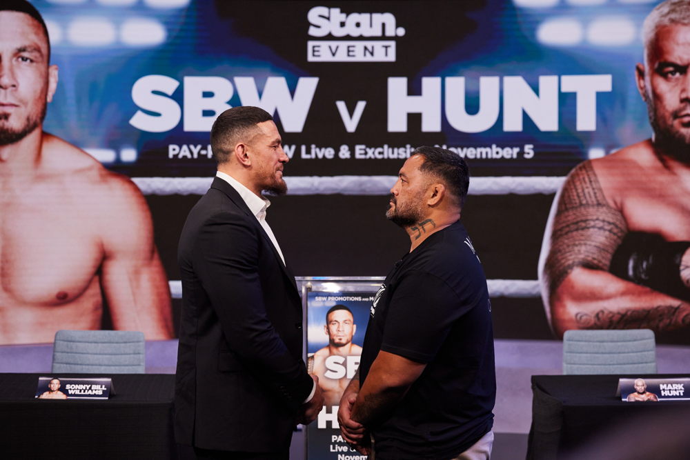 220908_StanEvent_Boxing_PressConference_0141