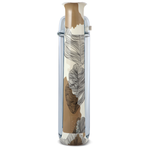 ONE Planet 750ml_25oz Land Sand_Clear 38EUR(2)