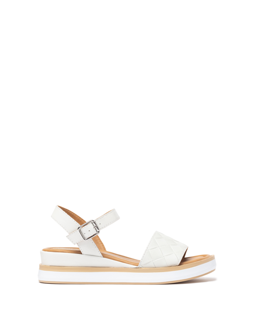 UNISA_SS25_KABELO_GRE WHITE_99,90EUR