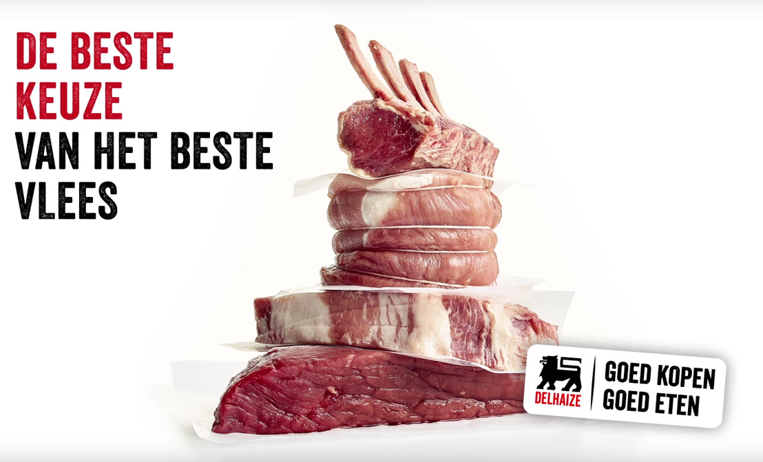 Hoe goed kopen als je houdt van lekker vlees?