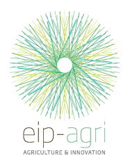 EIP AGRI
