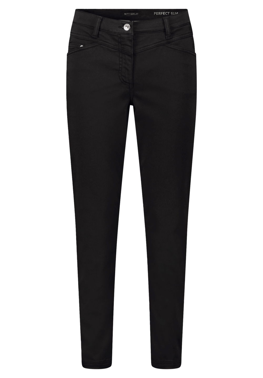 Betty Barclay_FW24_242_9045_242-68182518_EUR89.99