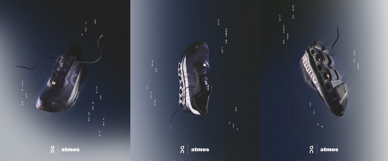 オン　銀座　ON 風呂敷　限定　ノベルティ　スイス オン 銀座 ON 風呂敷 限定 ノベルティ スイス ON(オン)】 スイス