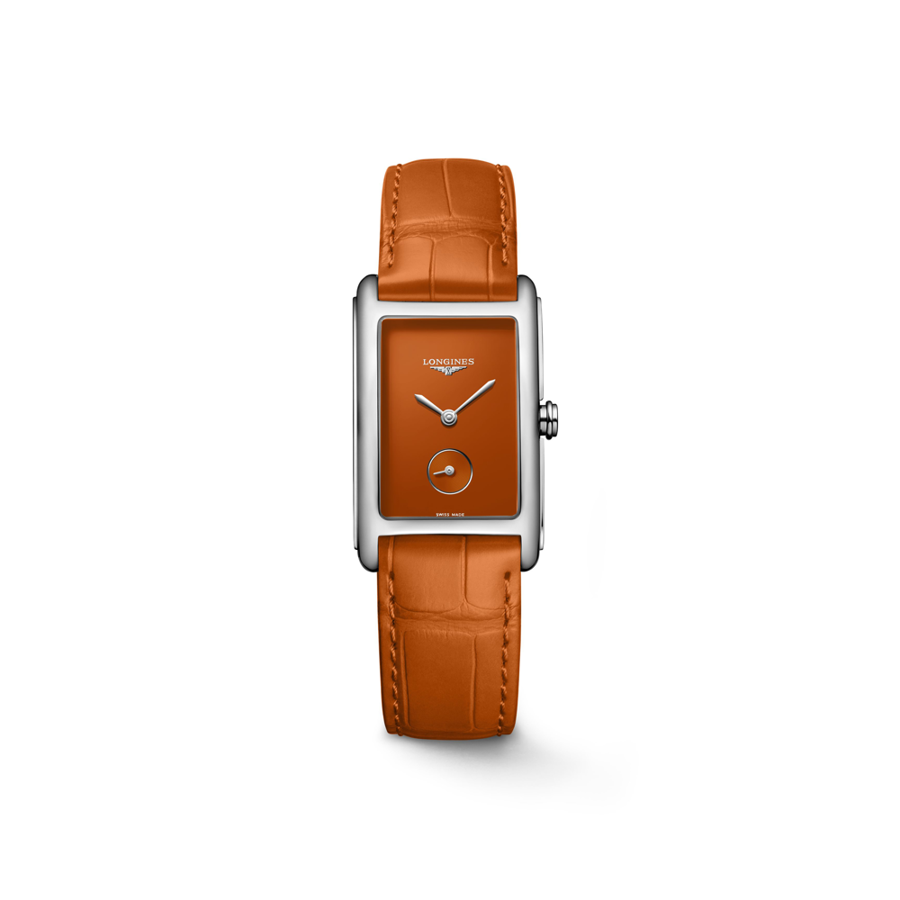 LONGINES_2022_DOLCEVITA_MONOCHROME_L5.512.4.92.2_FROM_EUR1280