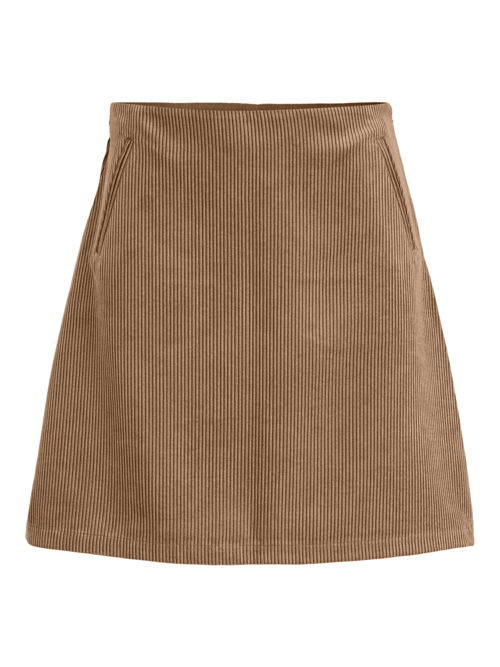 SARENZA - Vila - 39,99€