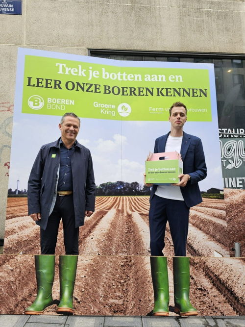 PVDA