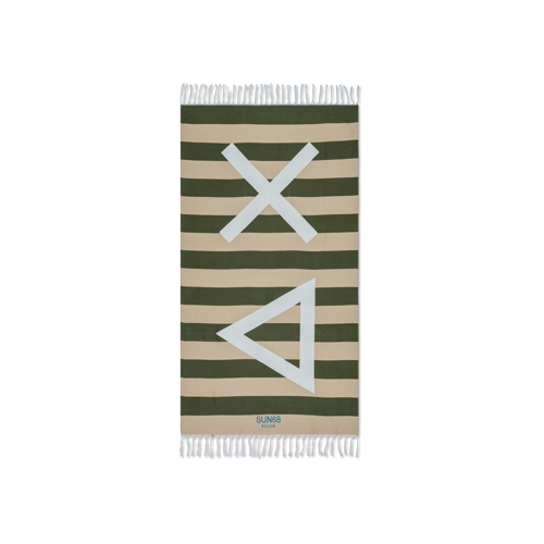 SUN68_SS25_X35112_3718_CL_50,00EUR