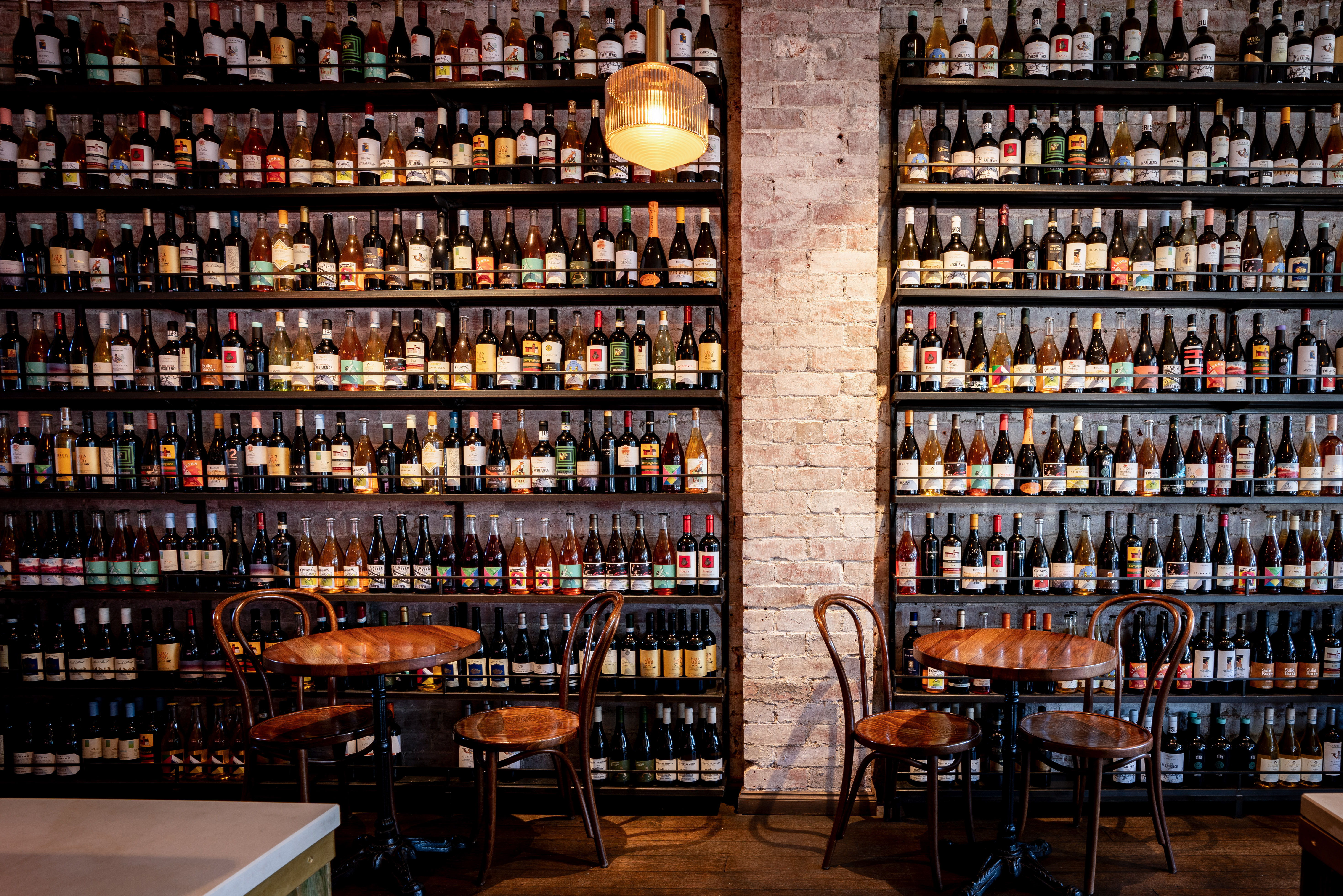 Officina Gastronomica Italiana