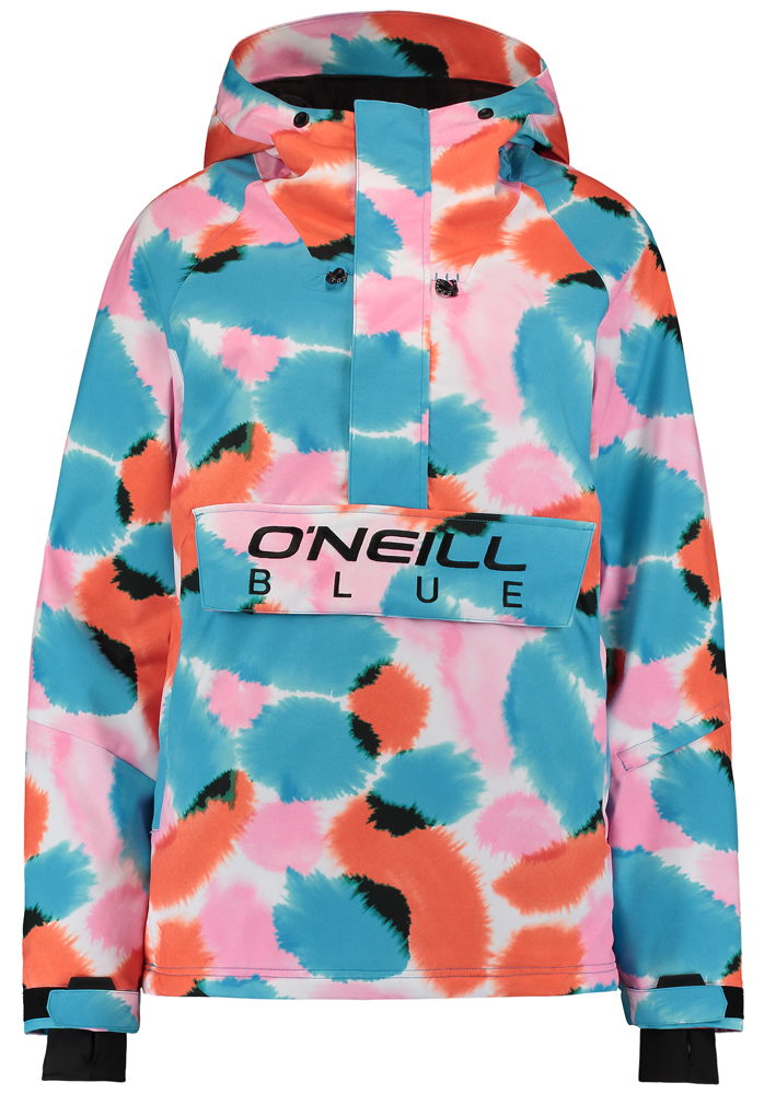 ONEILL_FW20_0P5006_5930_EUR229.99