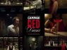 Le calendrier Campari porté à l’écran : Red Diaries 2017 