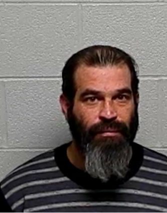 Michael Vazquez(M/39)