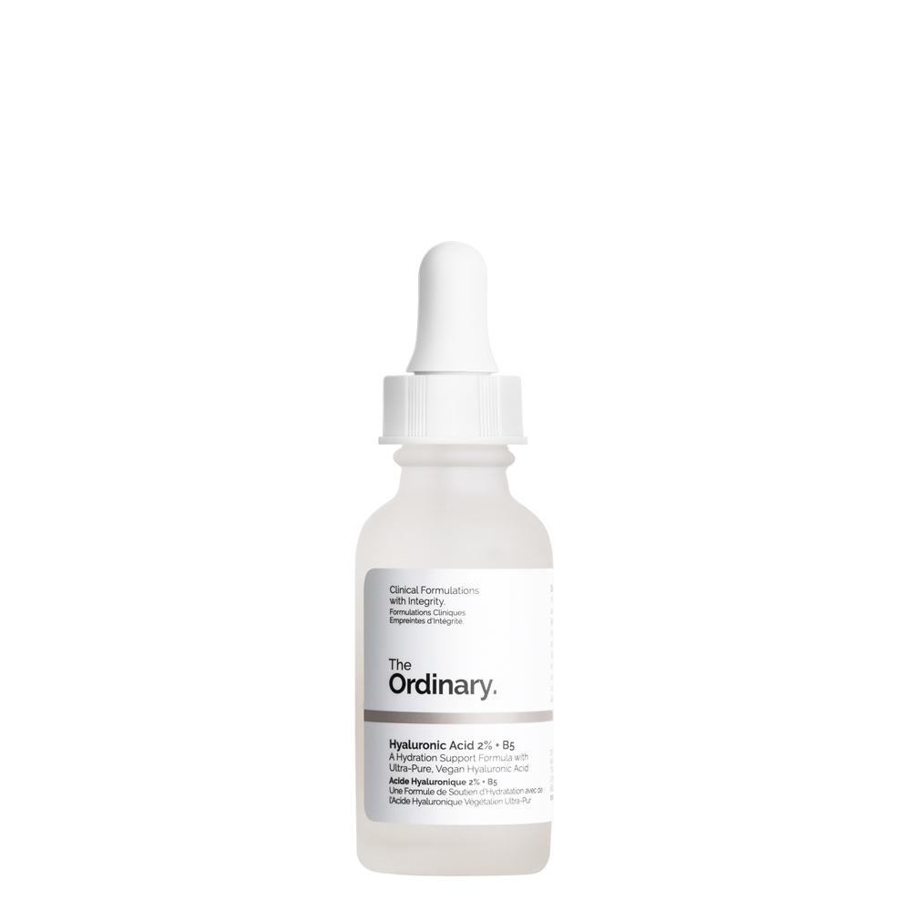 2022-07-15-ORD-Product-HA-2pct-B5-30mL