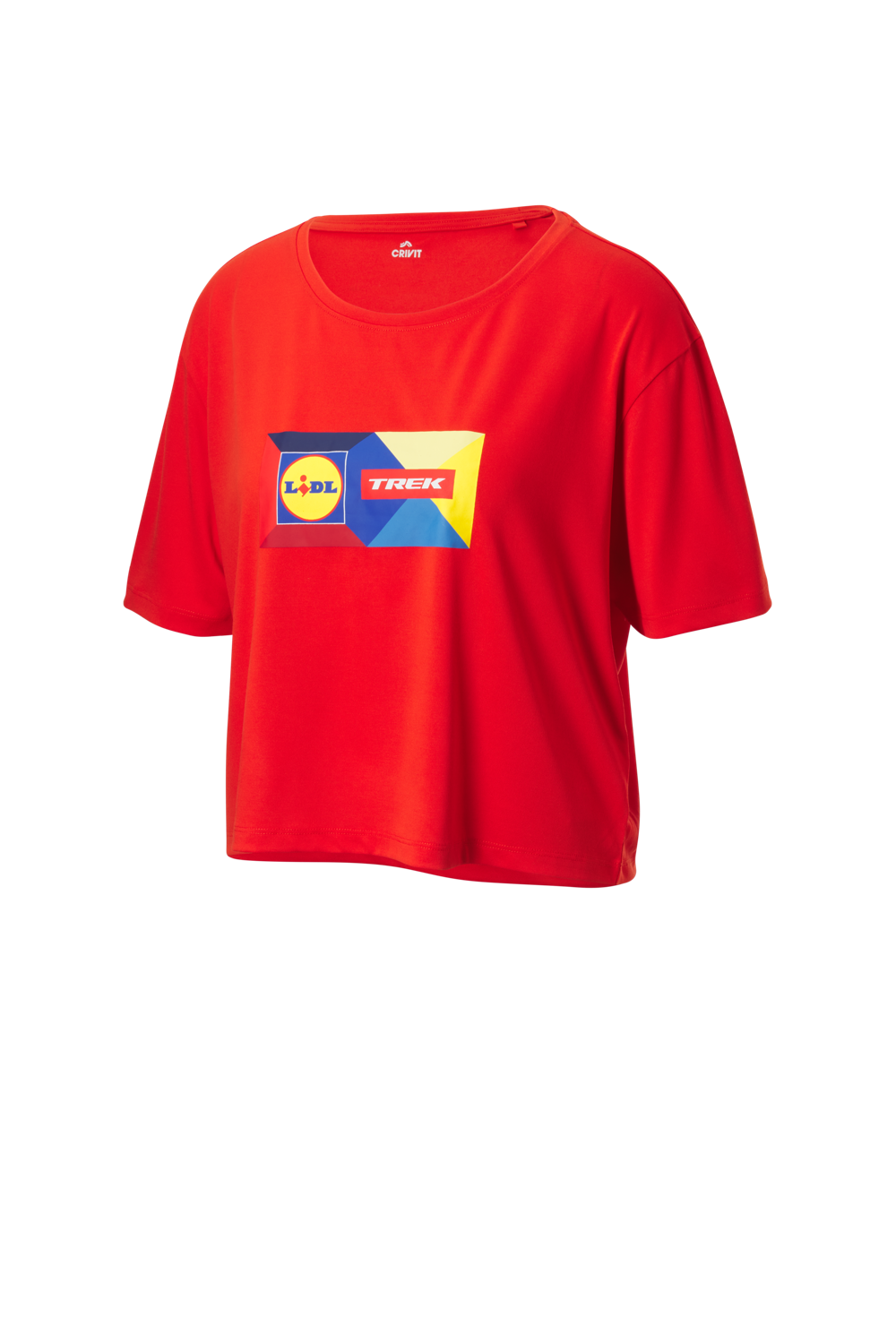   €4.99 per Tshirt 