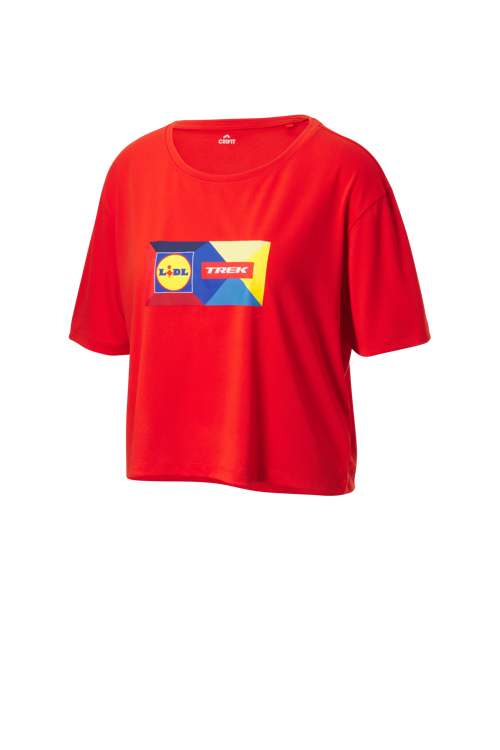   €4.99