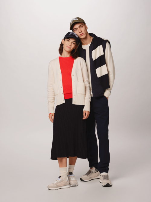 SUN68-FW24-07
