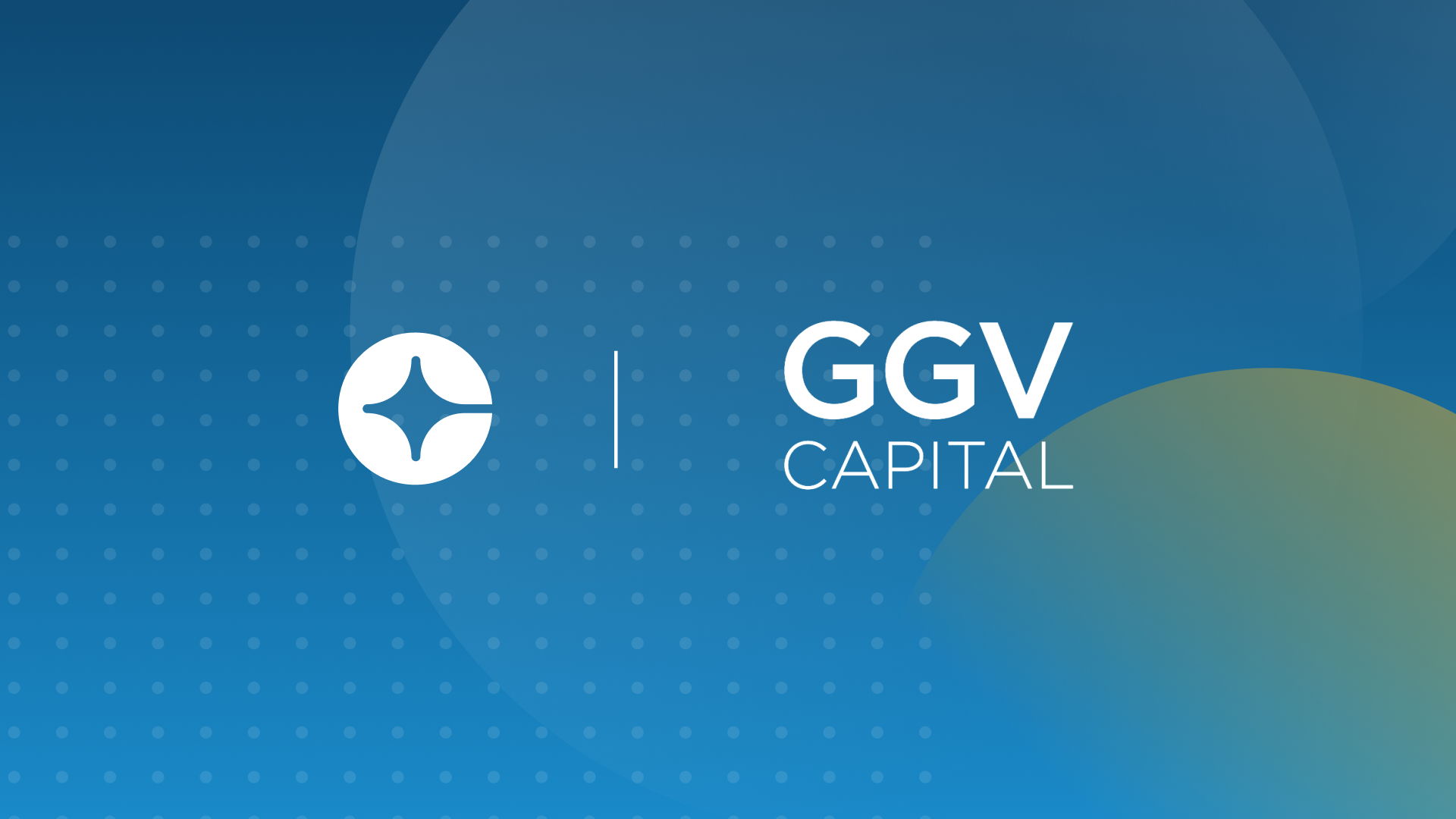 Hans Tung - GGV Capital