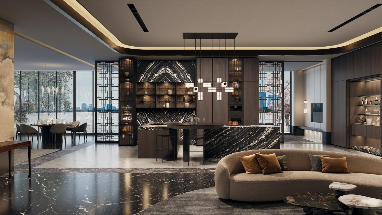 ©SieMatic SG - URBAN