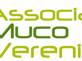 Alerte média: La Belgique, désormais entourée de pays où les médicaments contre la mucoviscidose sont effectivement remboursés