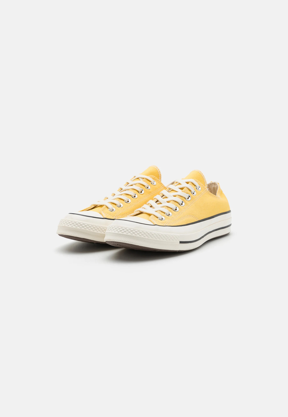 Zalando Converse Ref No CO415N11O E11 89,95EUR