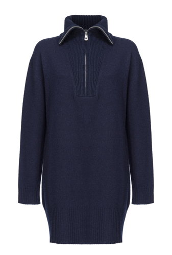 PINKO_FW2425_104052_325EUR