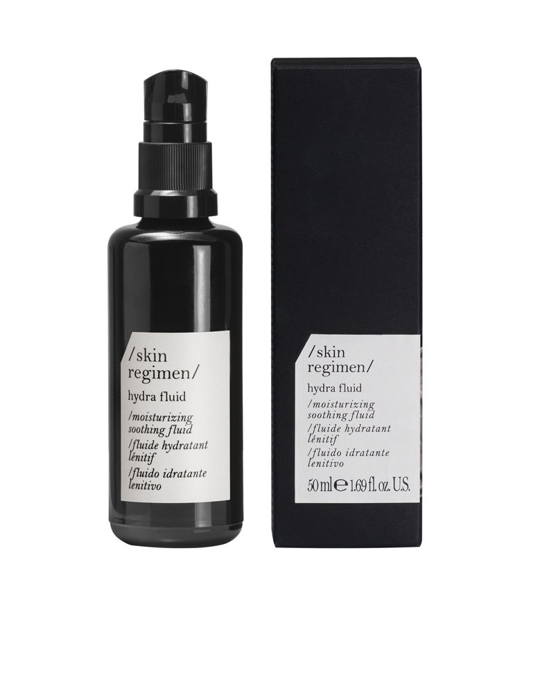 SkinRegimen_Hydrafluid_euro59