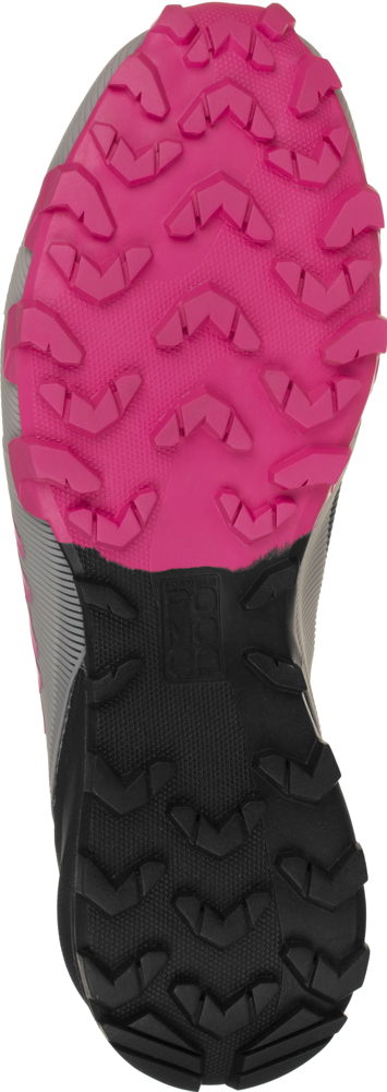 Dynafit Traverse W - alloy - outsole Dynafit Traverse W - alloy - outsole