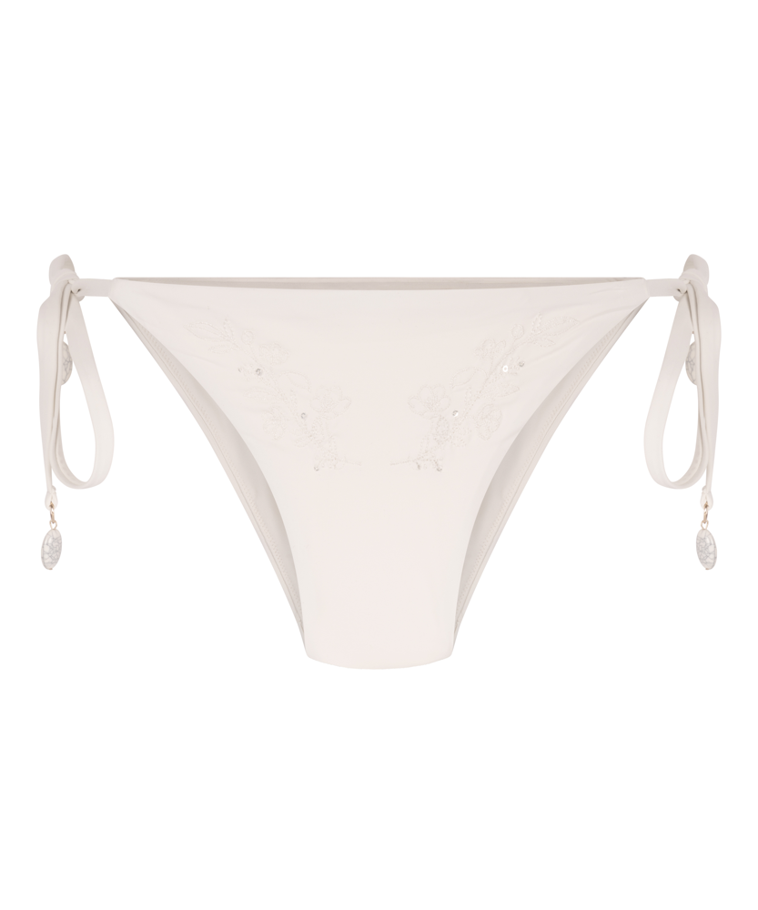 18.99 EUR