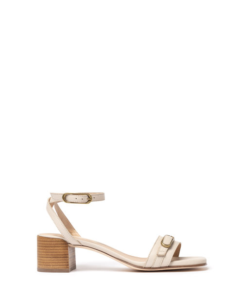 UNISA_SS25_KRIBA_GRA IVORY_129,90EUR