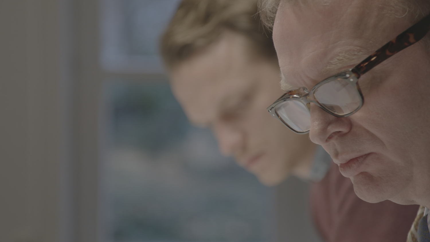 Pano- wie verdient er aan uw schulden? (c) VRT