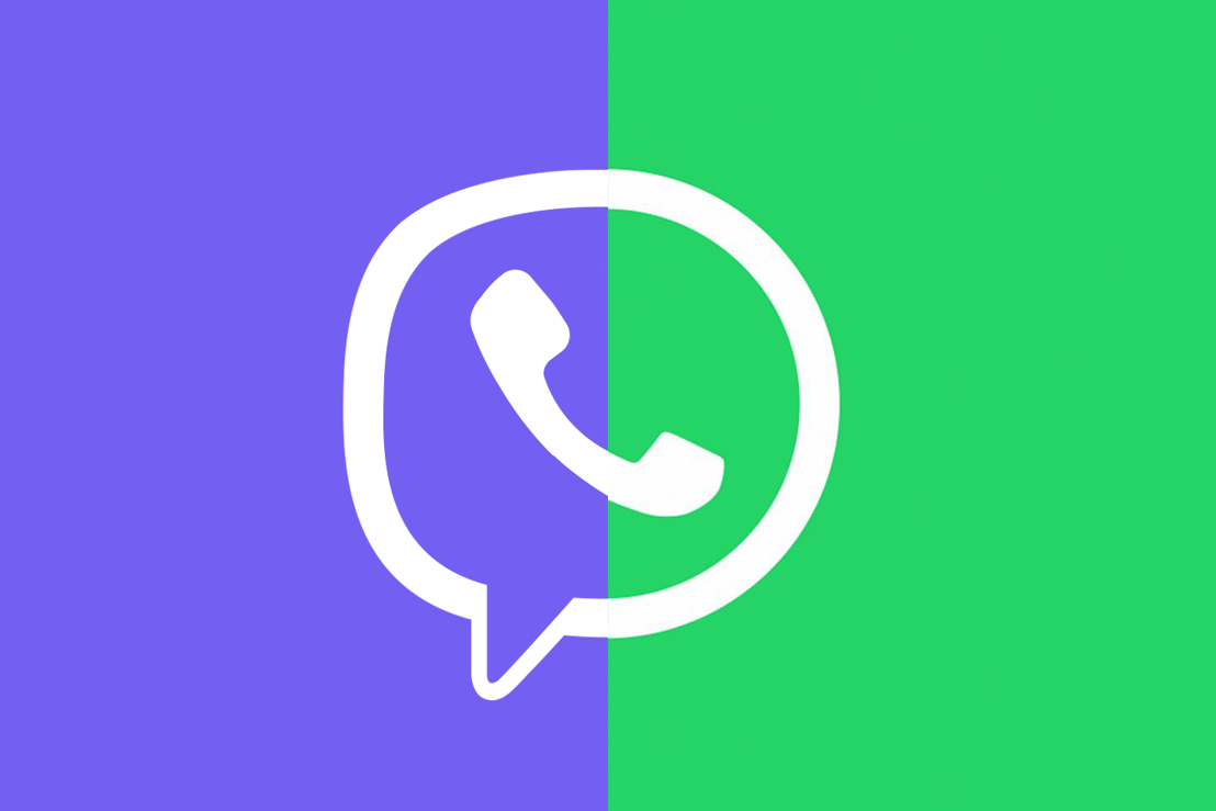 Провокиран от актуализацията за поверителност на WhatsApp, изпълнителният директор на Viber призовава потребителите да търсят алтернативи
