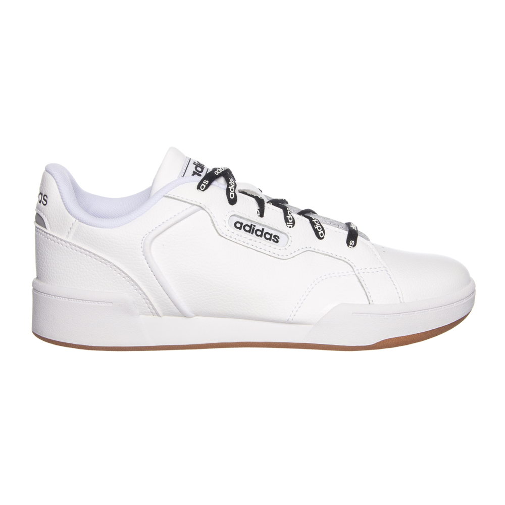 Adidas available at Bristol - 44,99 euro - Heren/hommes Adidas available at Bristol - 44,99 euro - Heren/hommes
