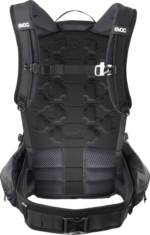 TRAIL PRO BLACKLINE 26