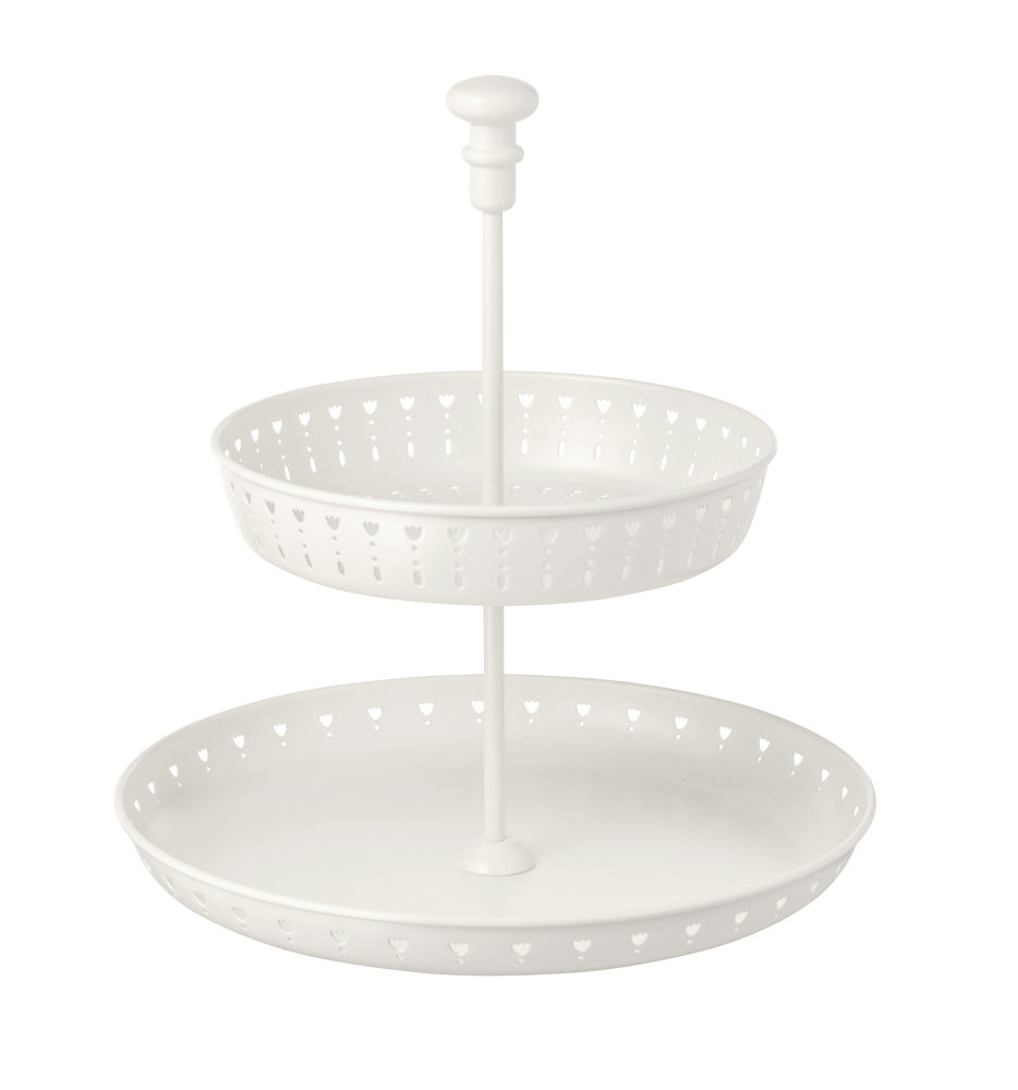 IKEA_ GARNERA_€19,99