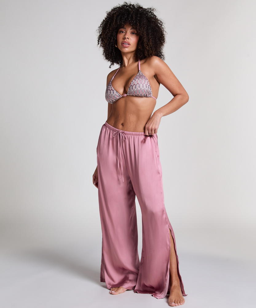 HUNKEMÖLLER_SS25_302947_18_EUR33.99
