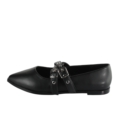 BUFFALO_SS24_1620021_99.90EUR
