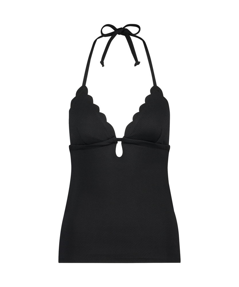 Hunkemöller_SS24_204838_5_EUR42,99