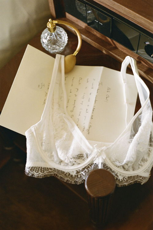HUNKEMÖLLER SS25 M25 Q2 BRIDAL TiahUF 302395 40007 HUNKEMÖLLER SS25 M25 Q2 BRIDAL TiahUF 302395 40007