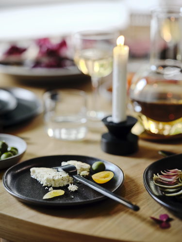 IKEA_STOCKHOLM_PH202467