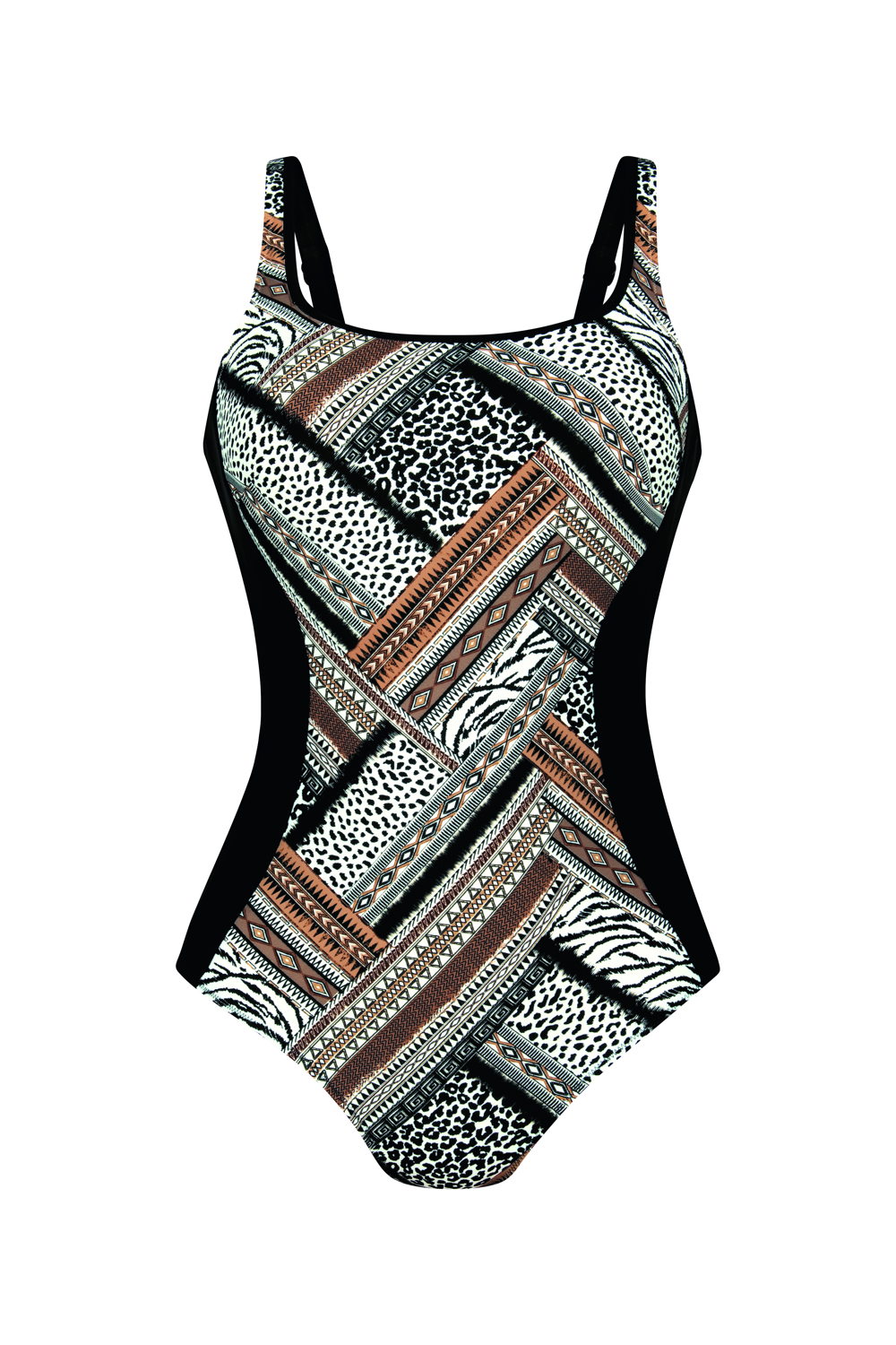 Anita Care_SS25_M5_6248_733_FS_119,95EUR