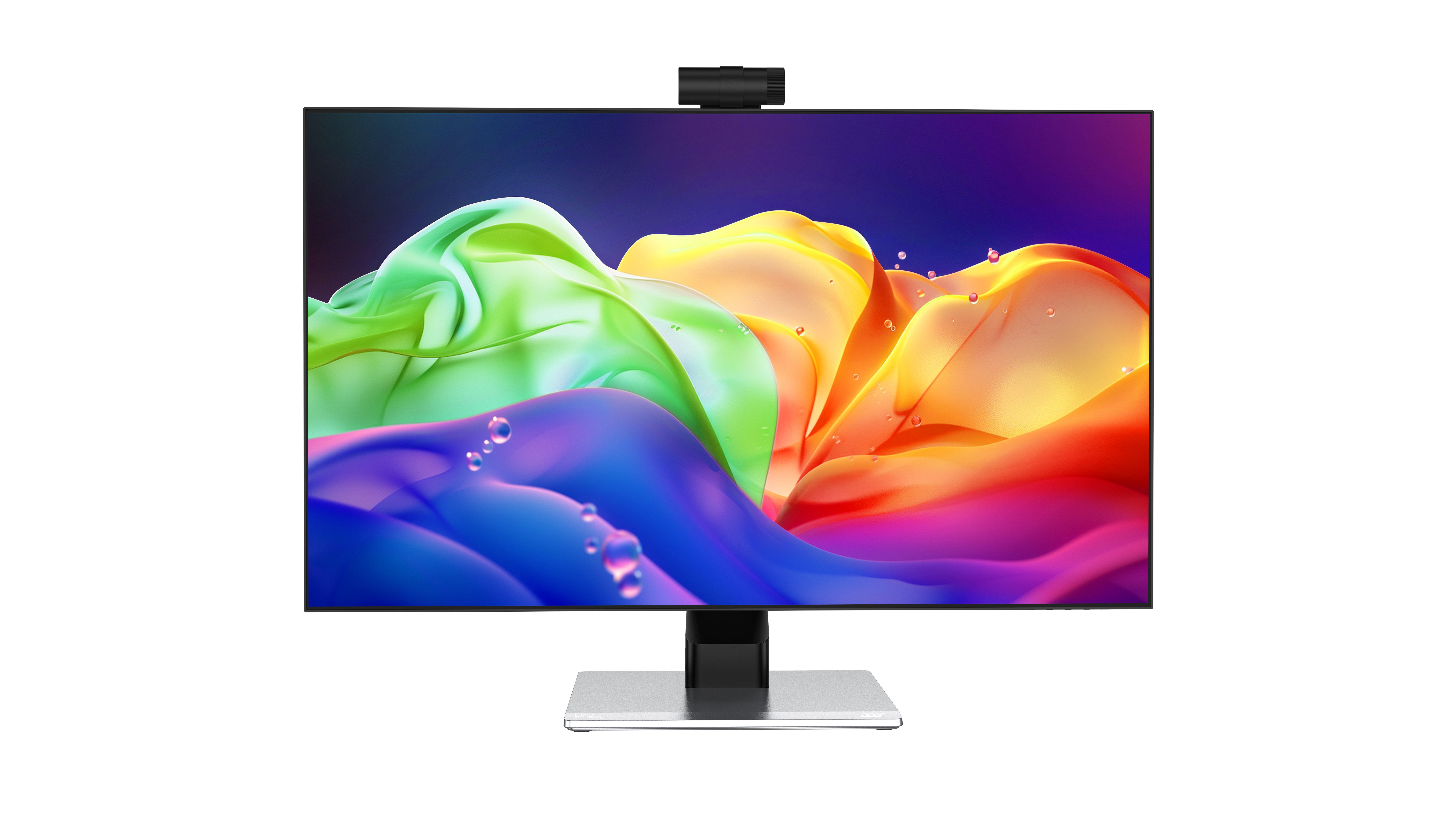 Acer Procreator PE320QXT Acer Procreator PE320QXT