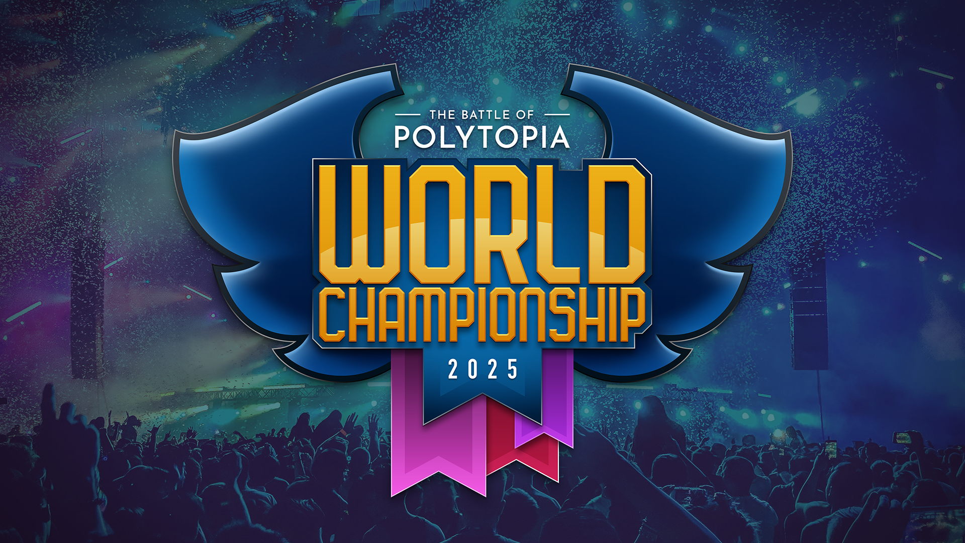 [Media Gallery] JOIN ‘THE BATTLE OF THE TRIBES’ AS $10,000 POLYTOPIA WORLD CHAMPIONSHIP BEGINS!