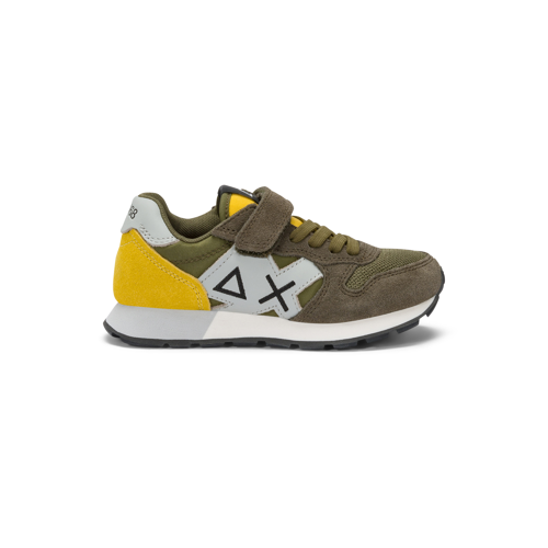SUN68_SS25_Z35311K_19_CL_65,00EUR