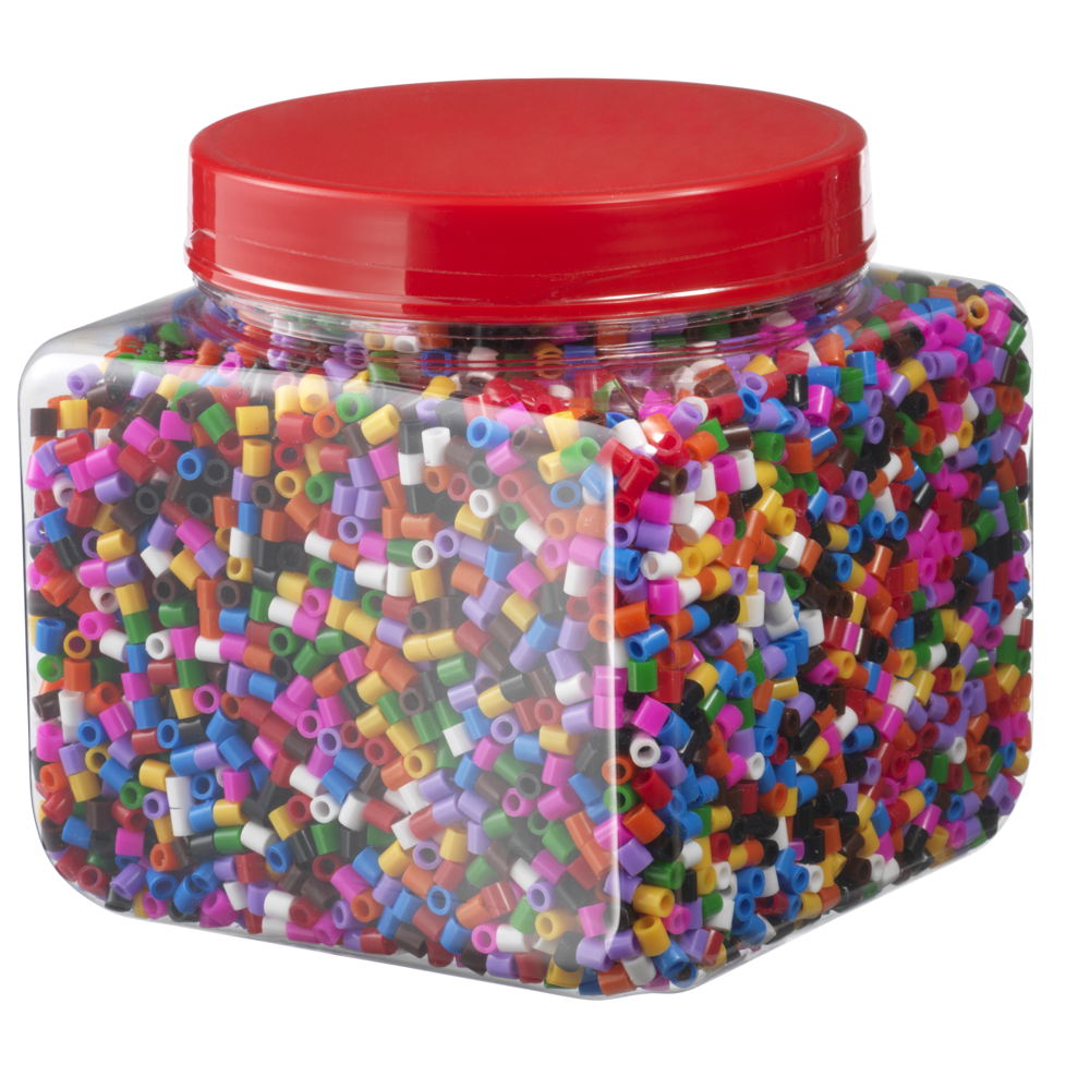 PYSSLA_€5,99