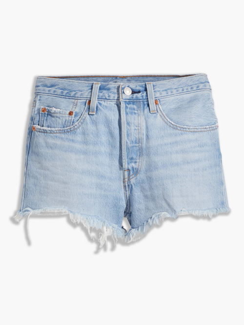 Levi's_56327-0086_F. 64.95jpg€ Levi's_56327-0086_F. 64.95jpg€